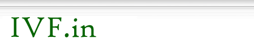 Infertility and IVF Clinics and Doctors in USA.