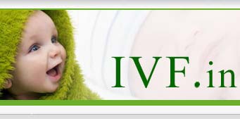 IVF Clinics in South Houston, Texas.